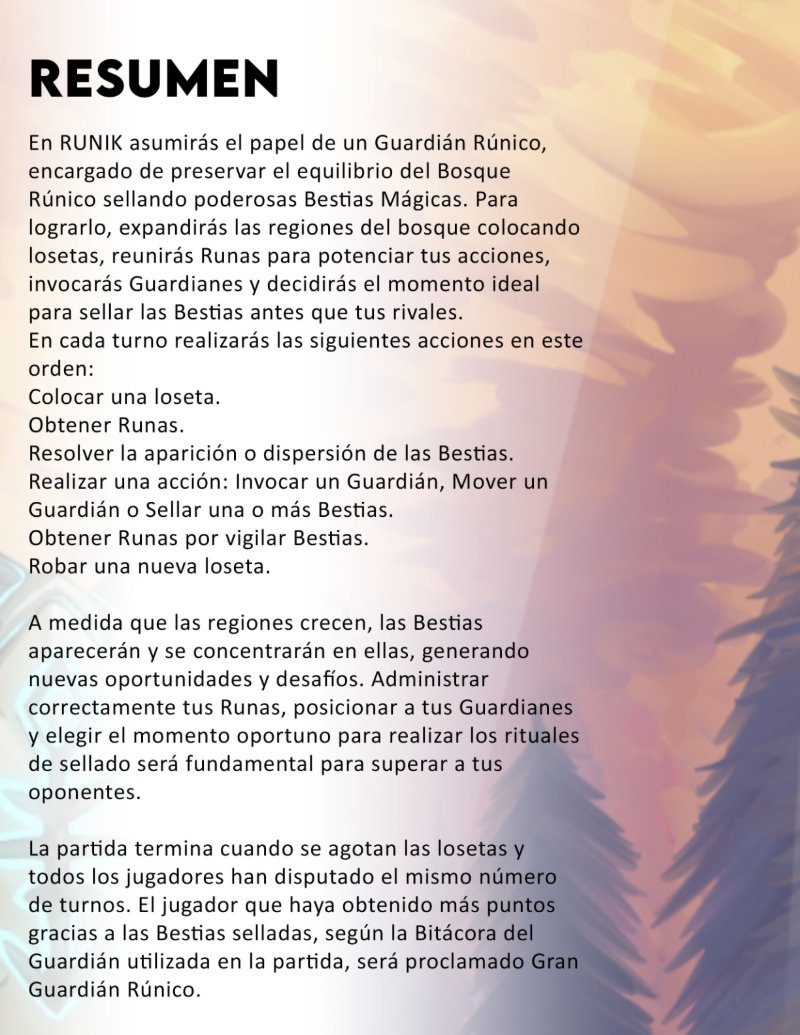 runik manual final — page 4