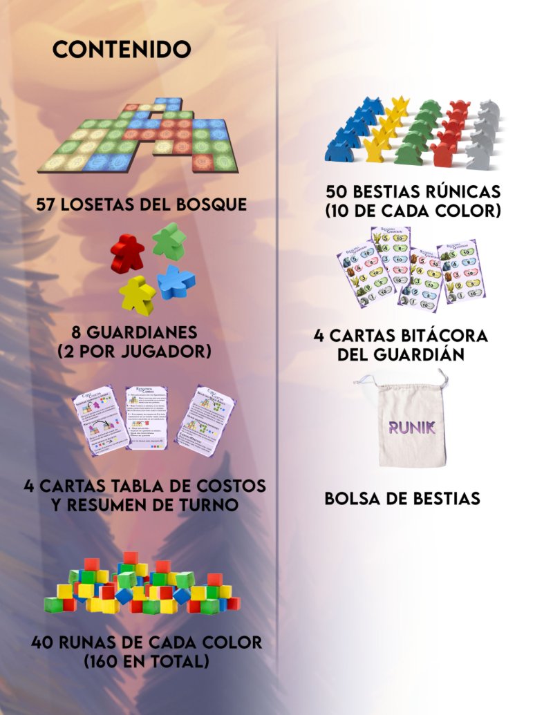 runik manual final — page 5