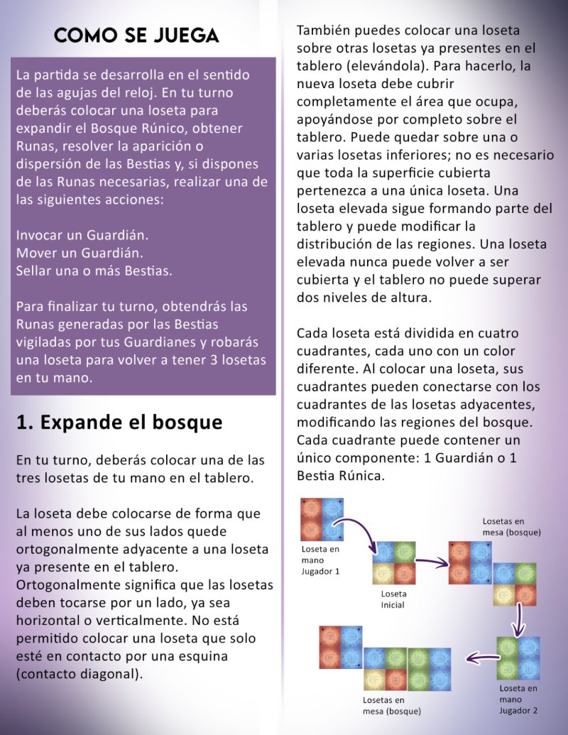 runik manual final — page 7