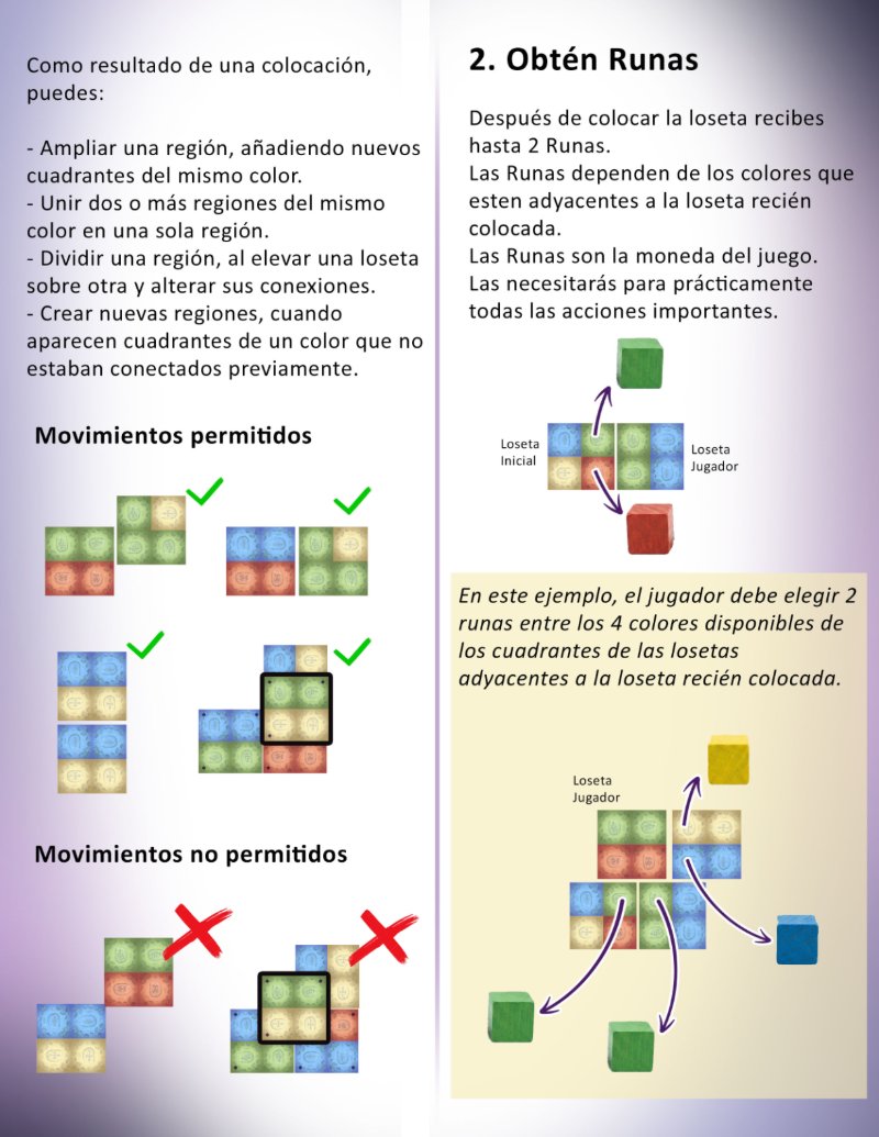 runik manual final — page 8