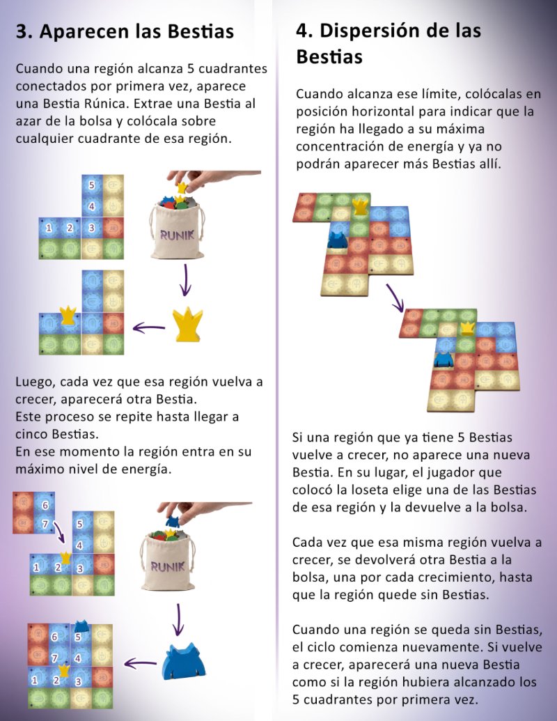 runik manual final — page 9