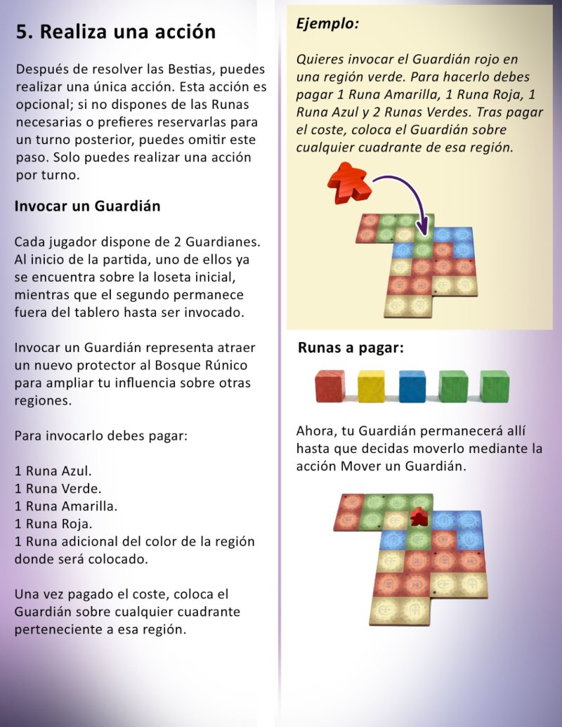 runik manual final — page 10