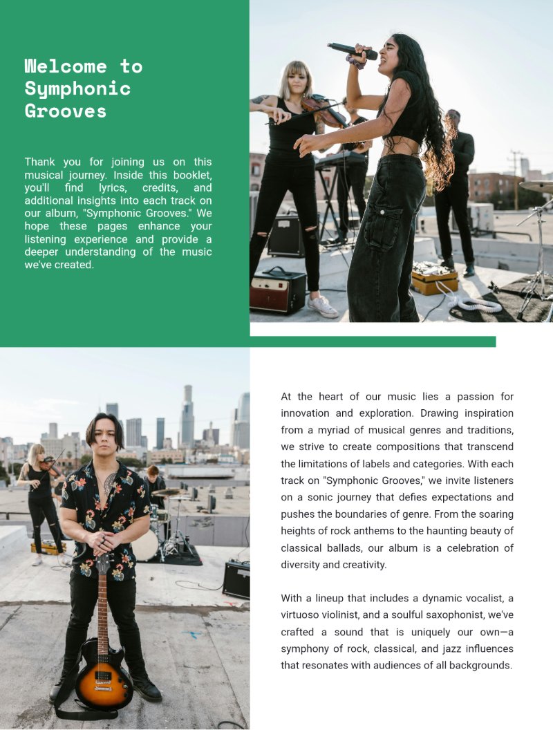 Dov — page 4