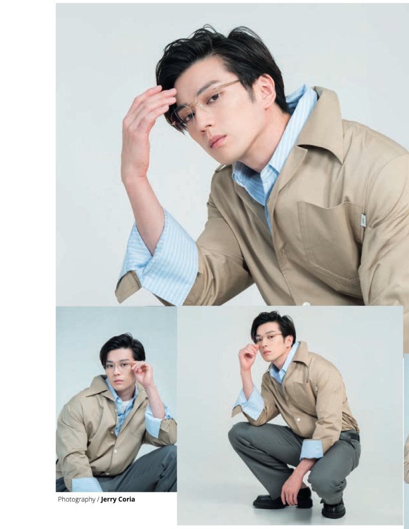 MACKENYU — page 22