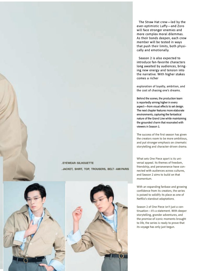 MACKENYU — page 23