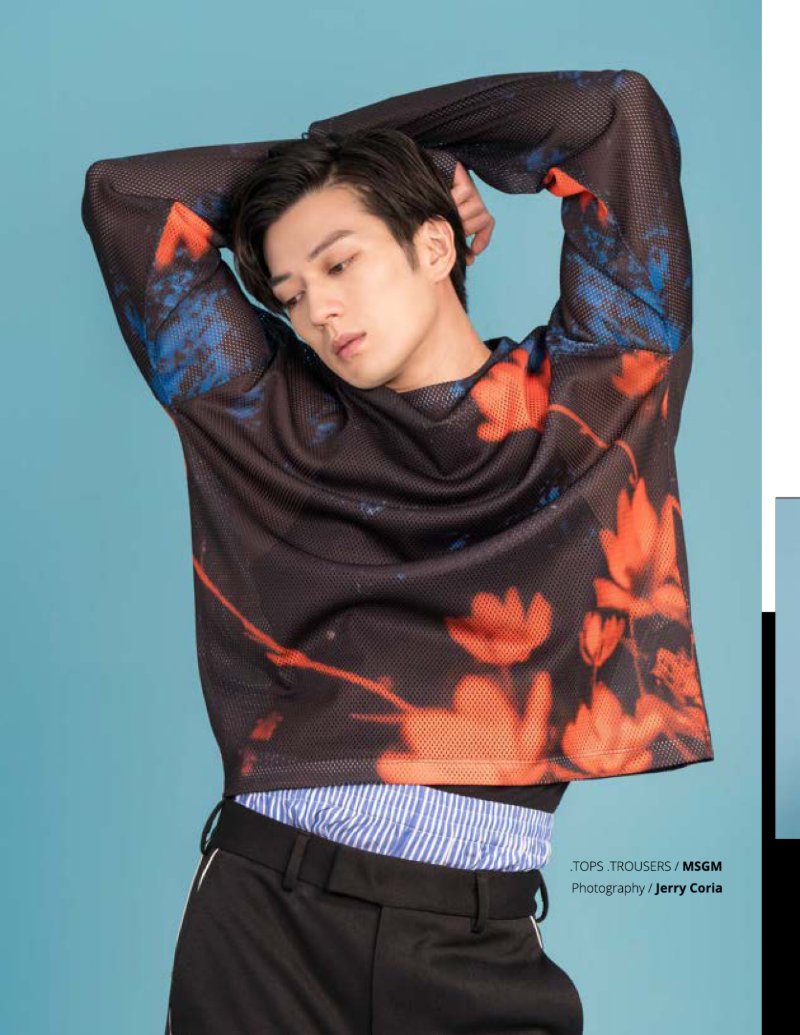 MACKENYU — page 24