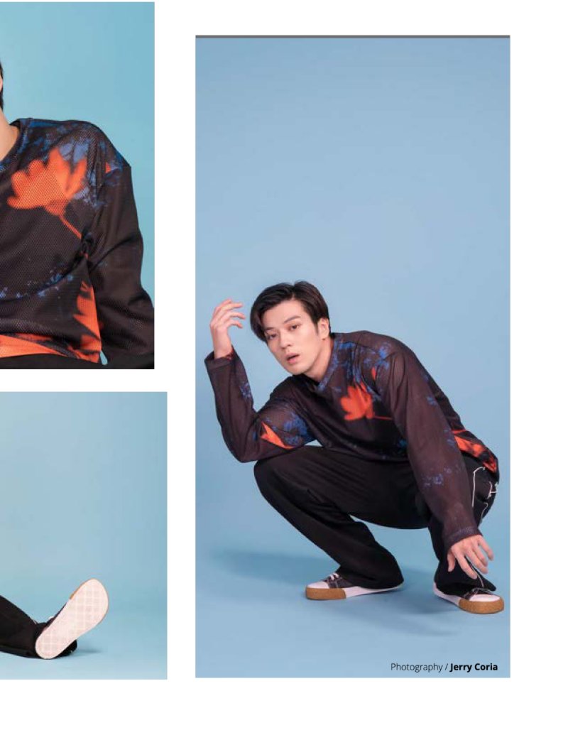 MACKENYU — page 27