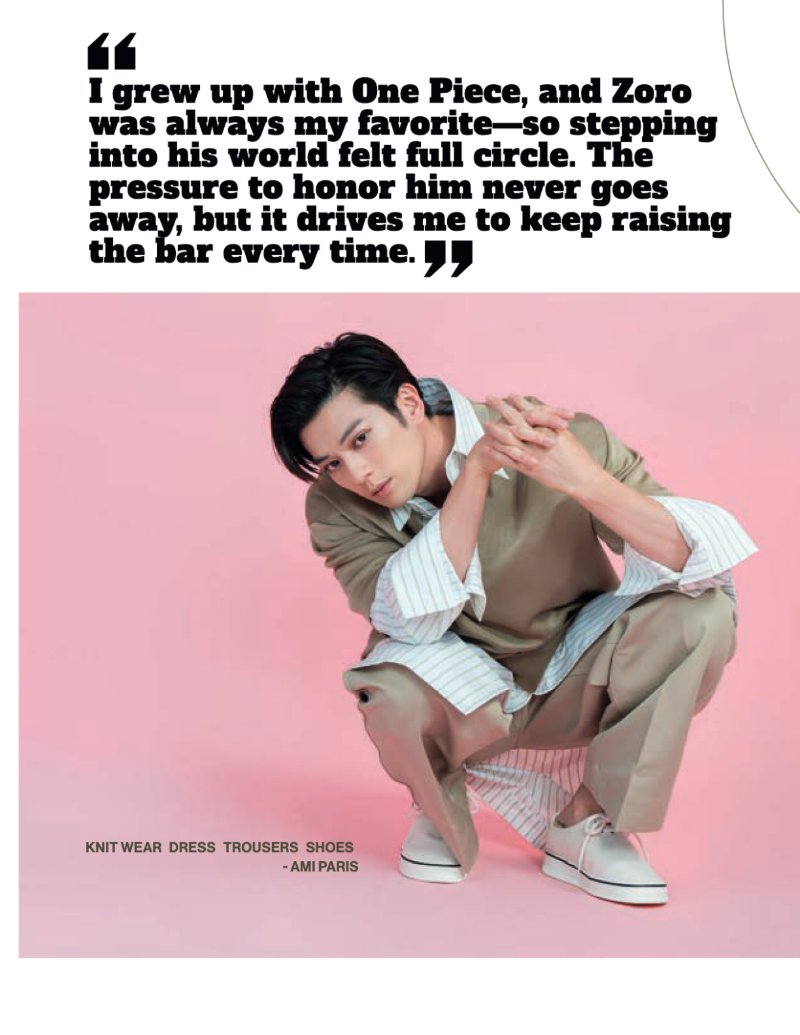 MACKENYU — page 28