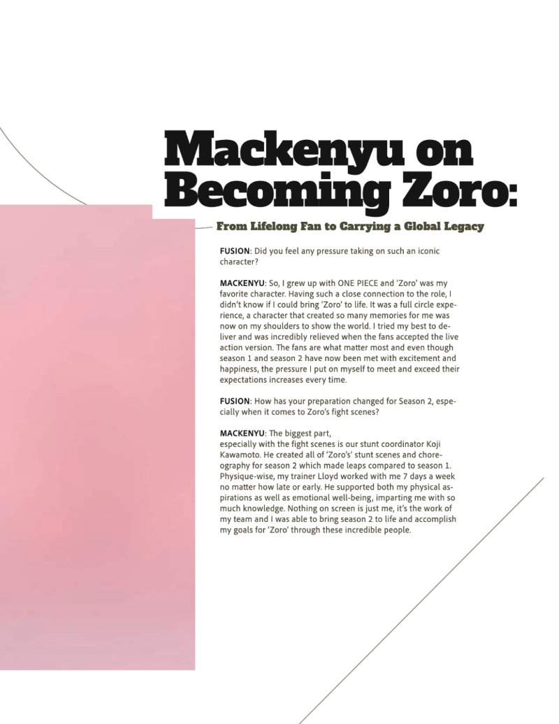 MACKENYU — page 29