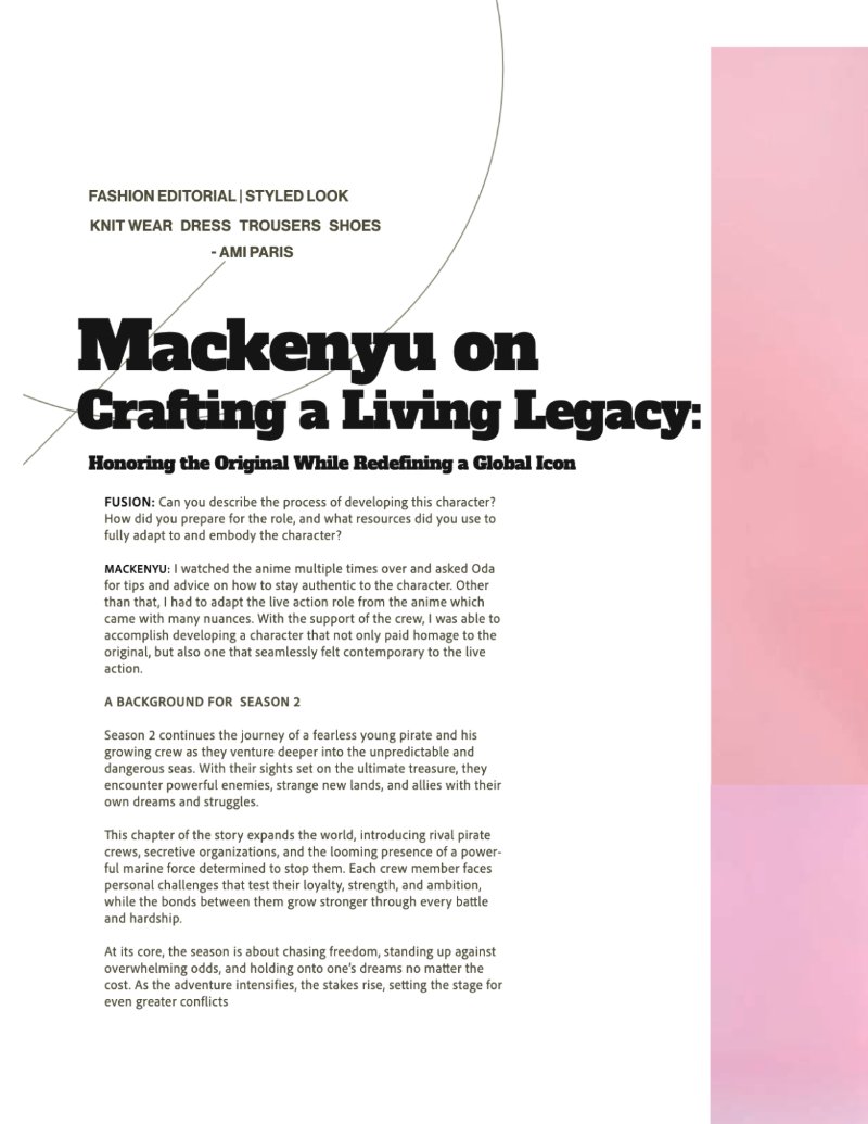 MACKENYU — page 30