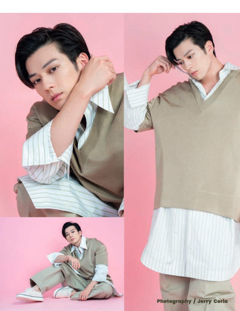 MACKENYU — page 31