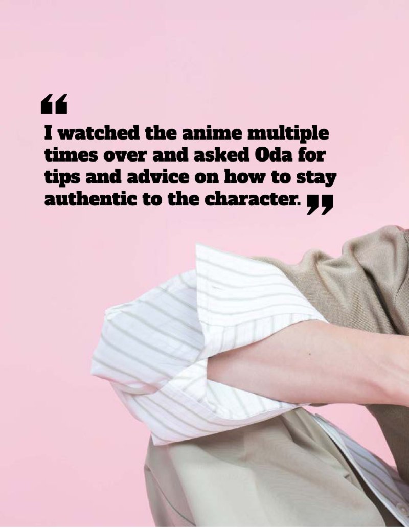 MACKENYU — page 32