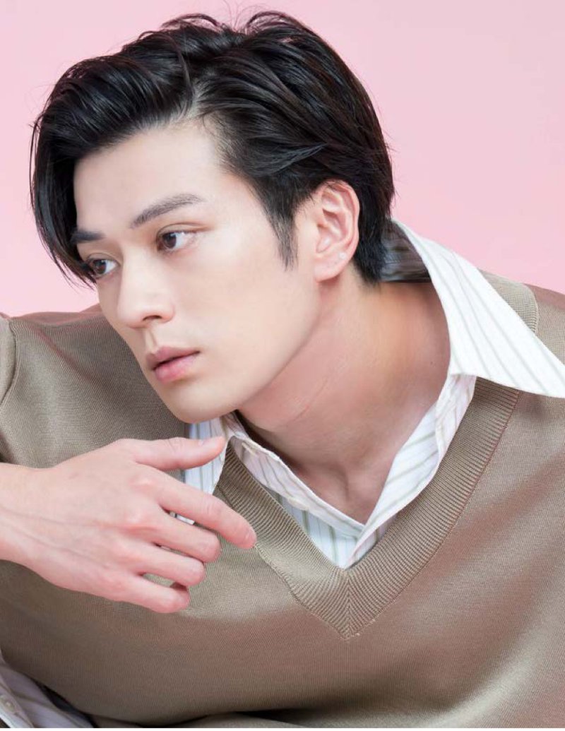 MACKENYU — page 33