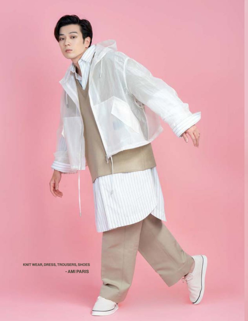 MACKENYU — page 34