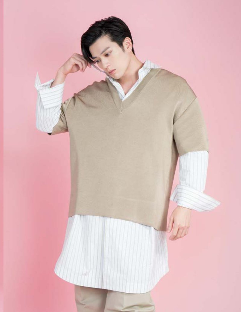 MACKENYU — page 35