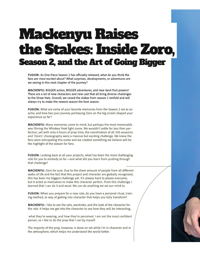 MACKENYU — page 36