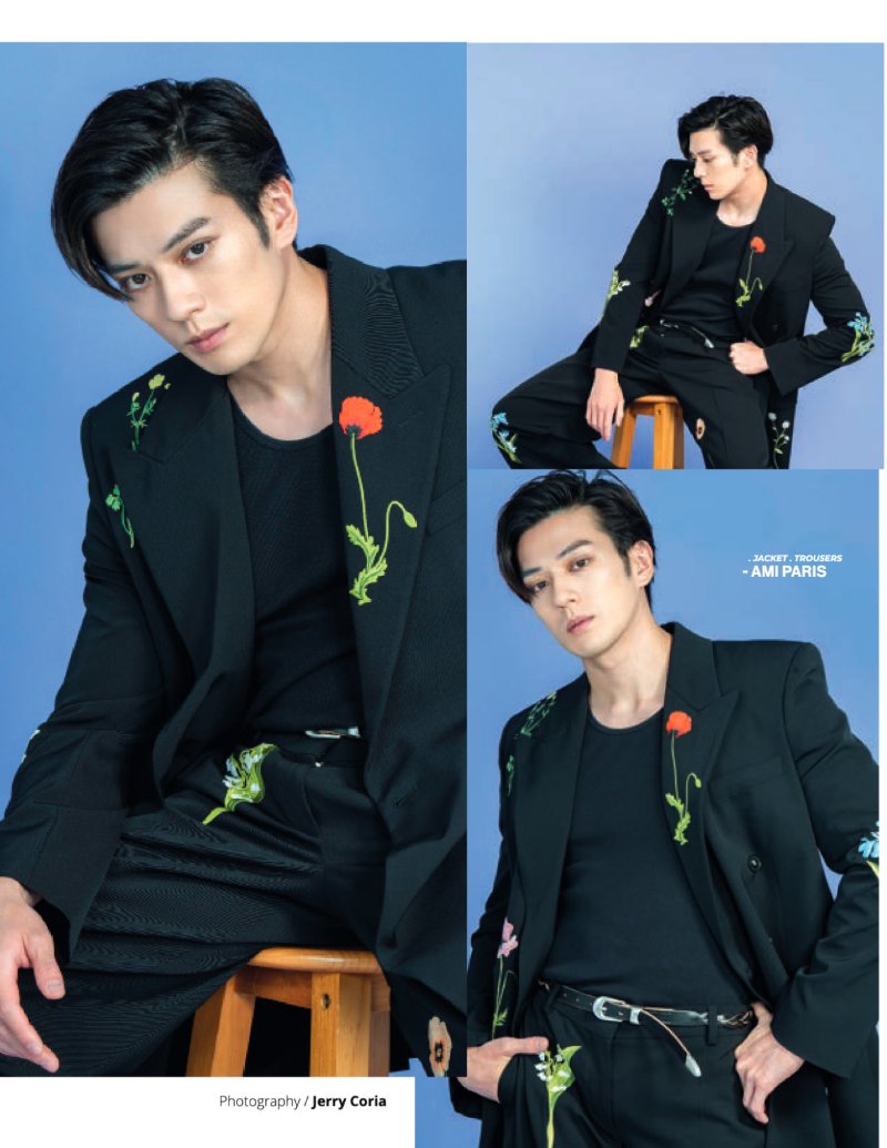 MACKENYU — page 37