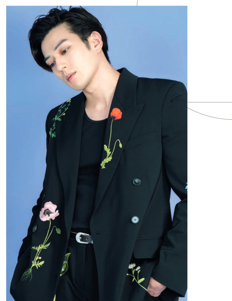 MACKENYU — page 38