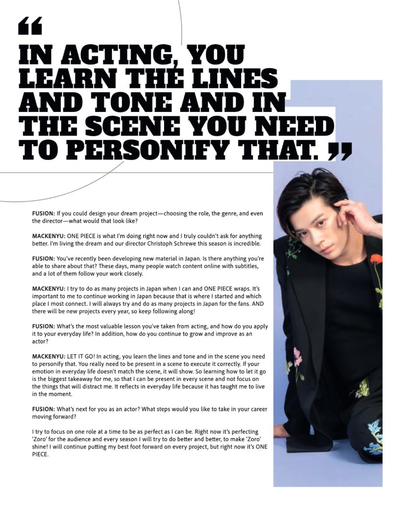MACKENYU — page 39