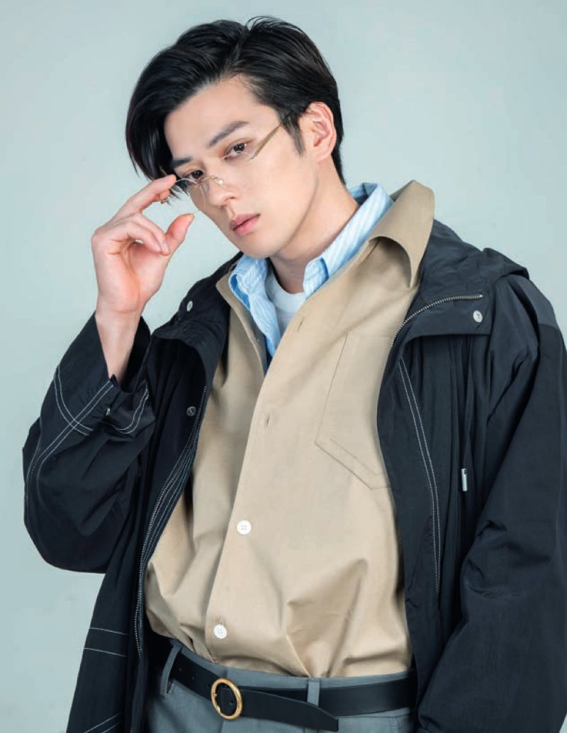 MACKENYU — page 42