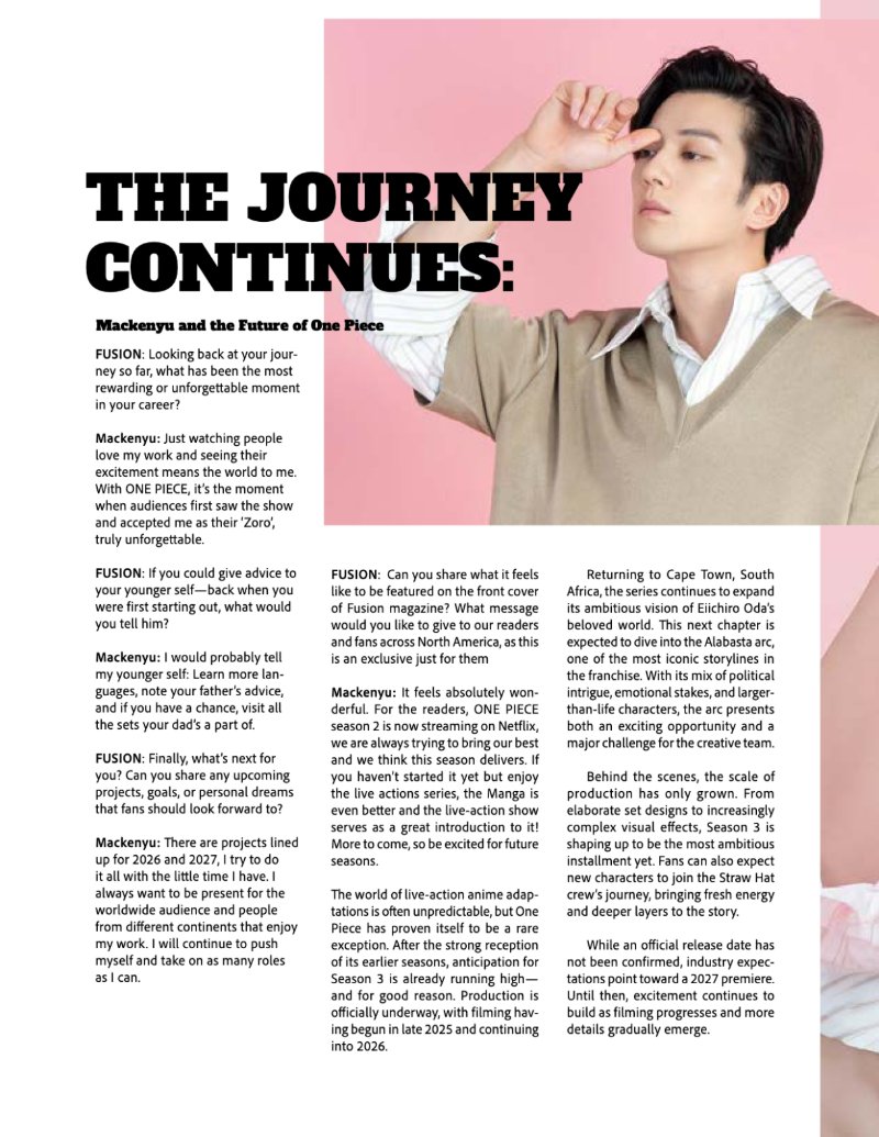 MACKENYU — page 44