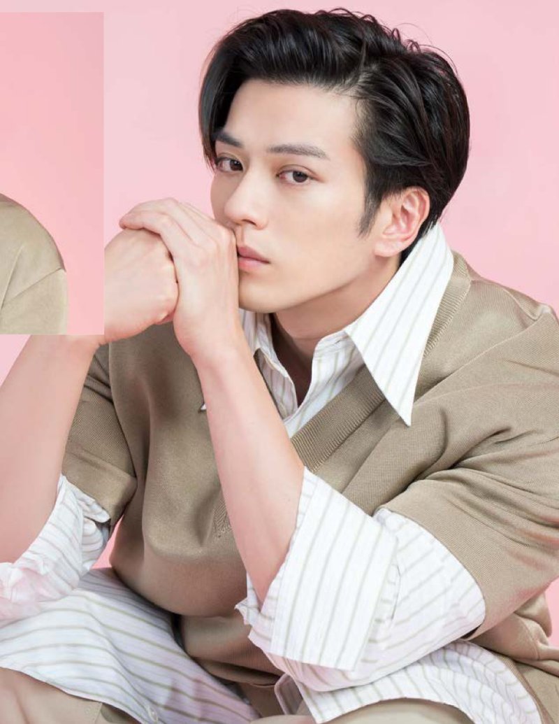 MACKENYU — page 45