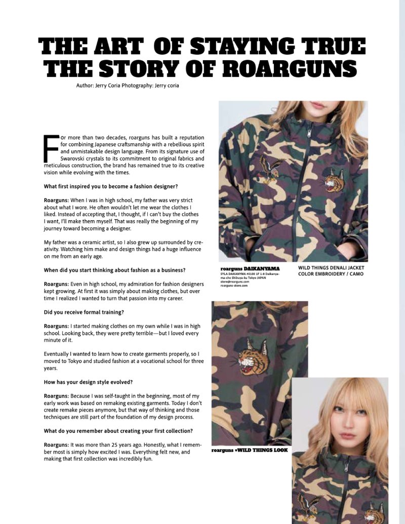 MACKENYU — page 46