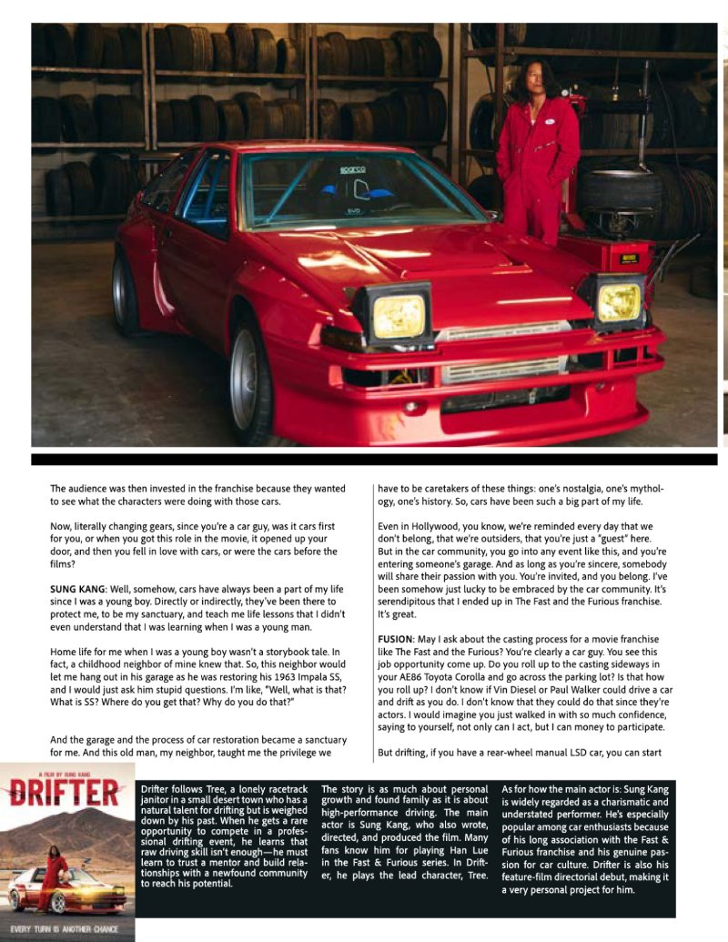 MACKENYU — page 6