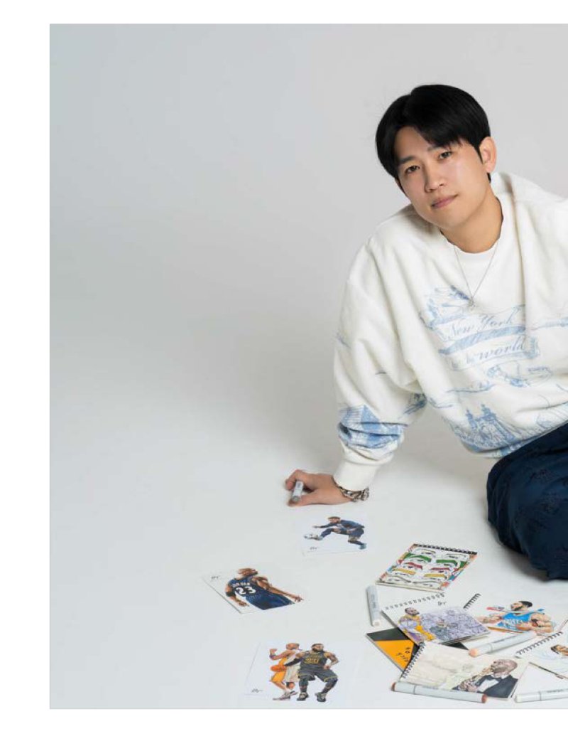 MACKENYU — page 58
