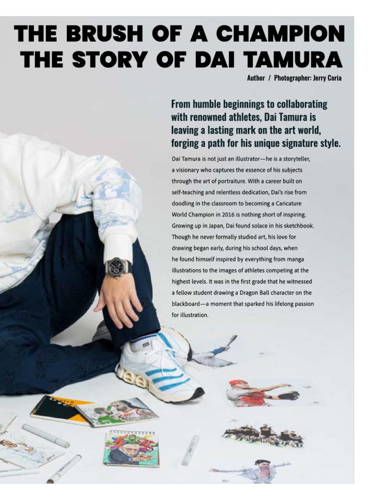 MACKENYU — page 59