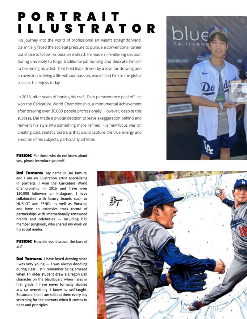 MACKENYU — page 60