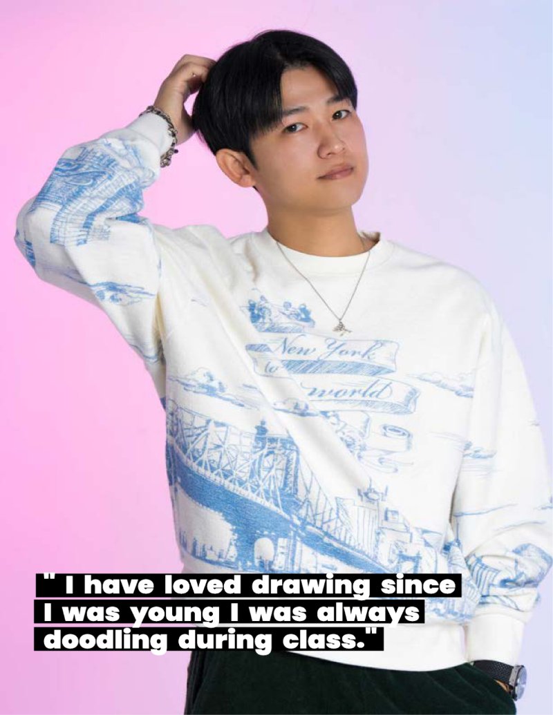 MACKENYU — page 62