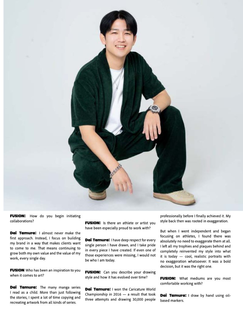 MACKENYU — page 65