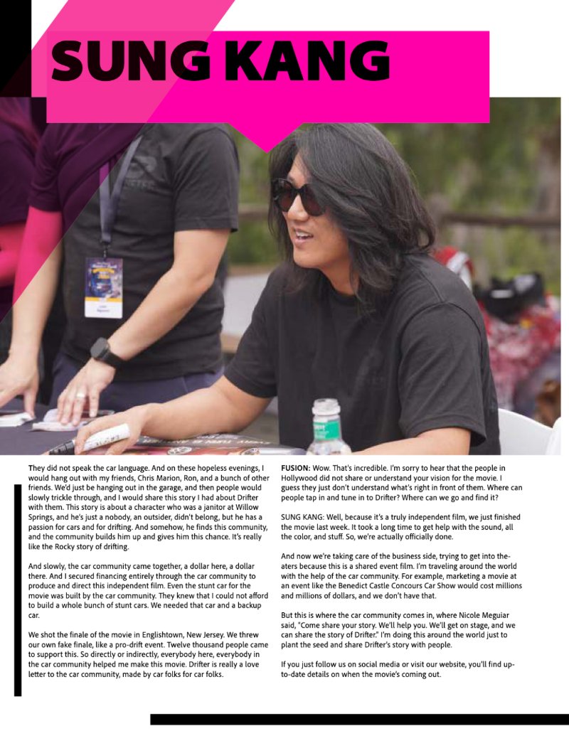 MACKENYU — page 8