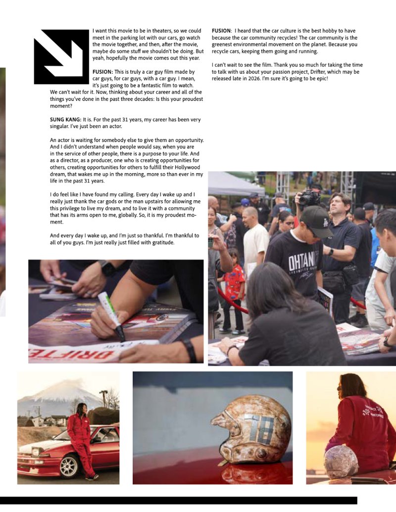 MACKENYU — page 9