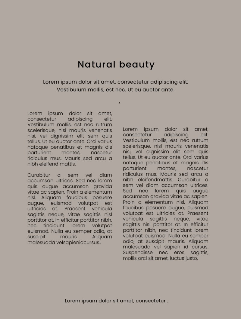 Psicología Social — page 11