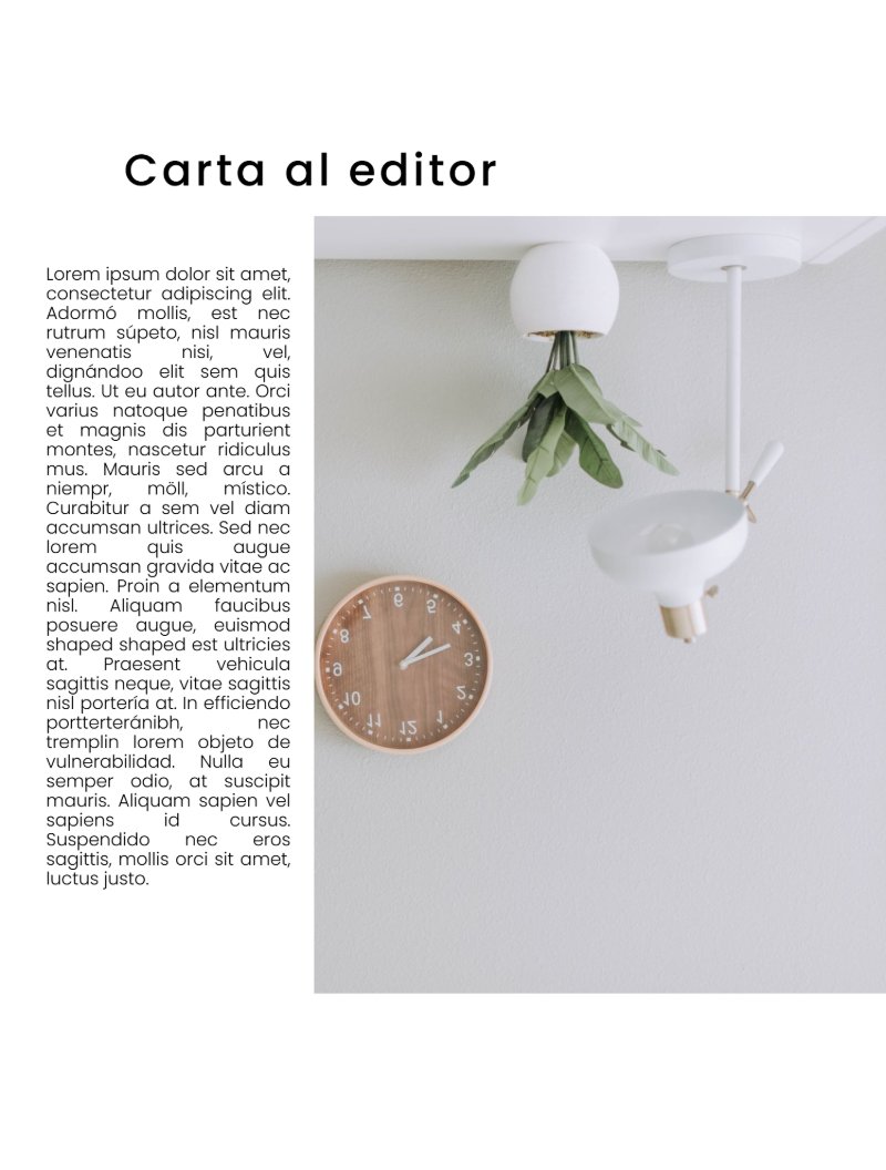 Psicología Social — page 3