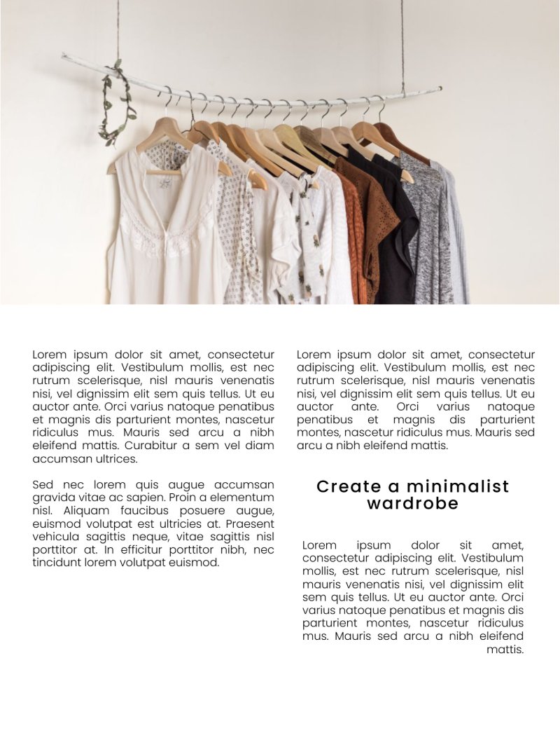 Psicología Social — page 5