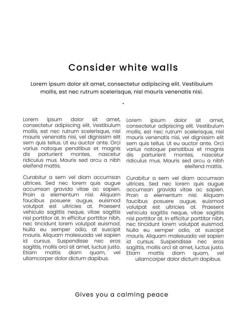 Psicología Social — page 7