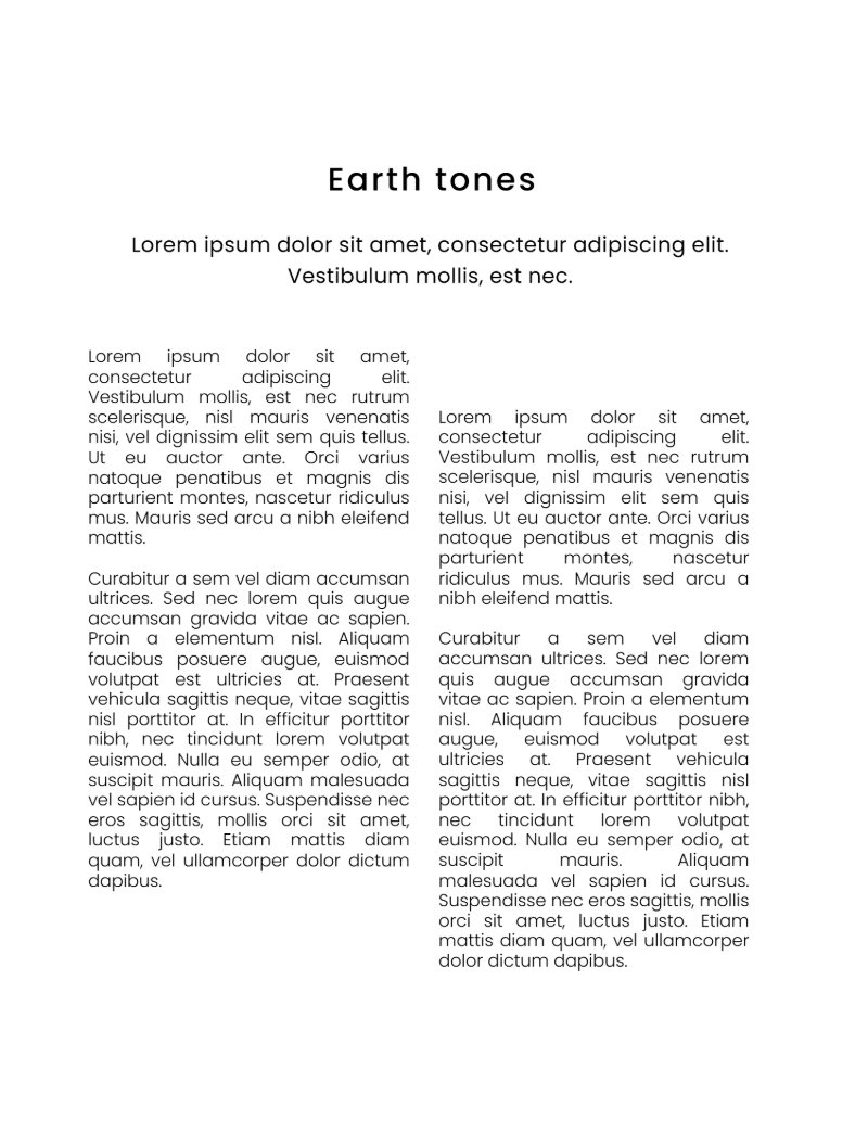 Psicología Social — page 8