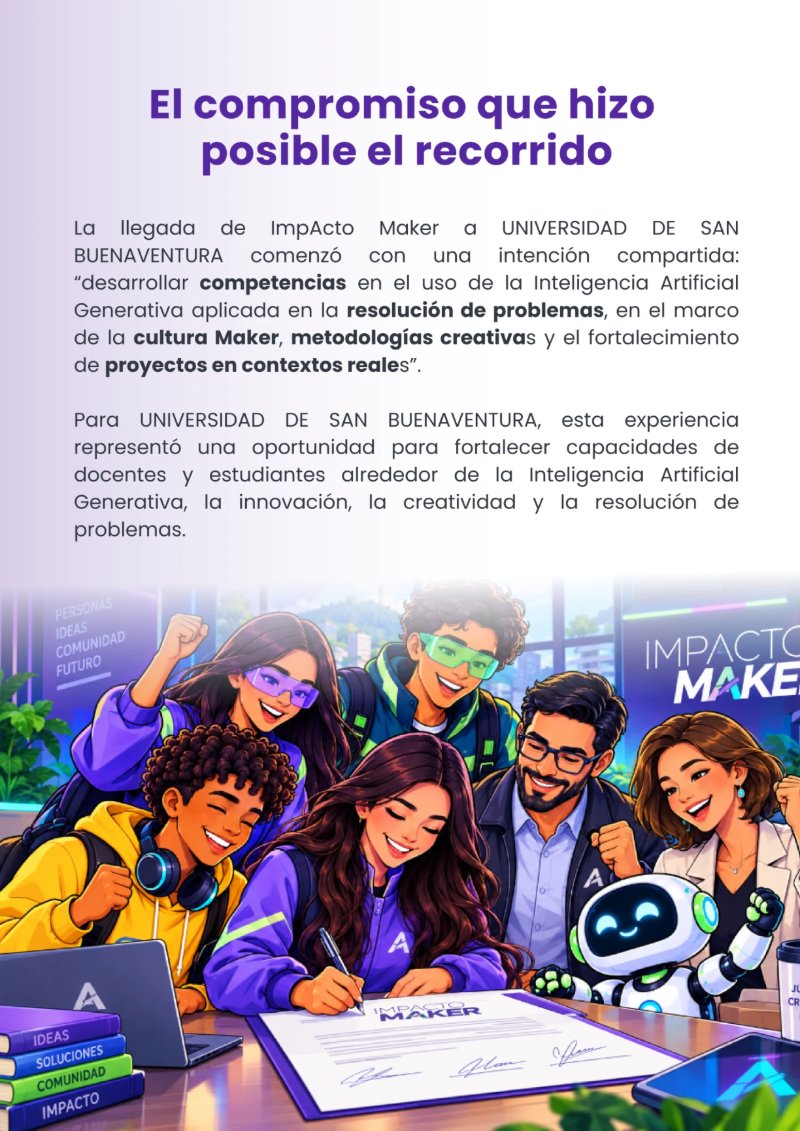 ALIADO - USB — page 9