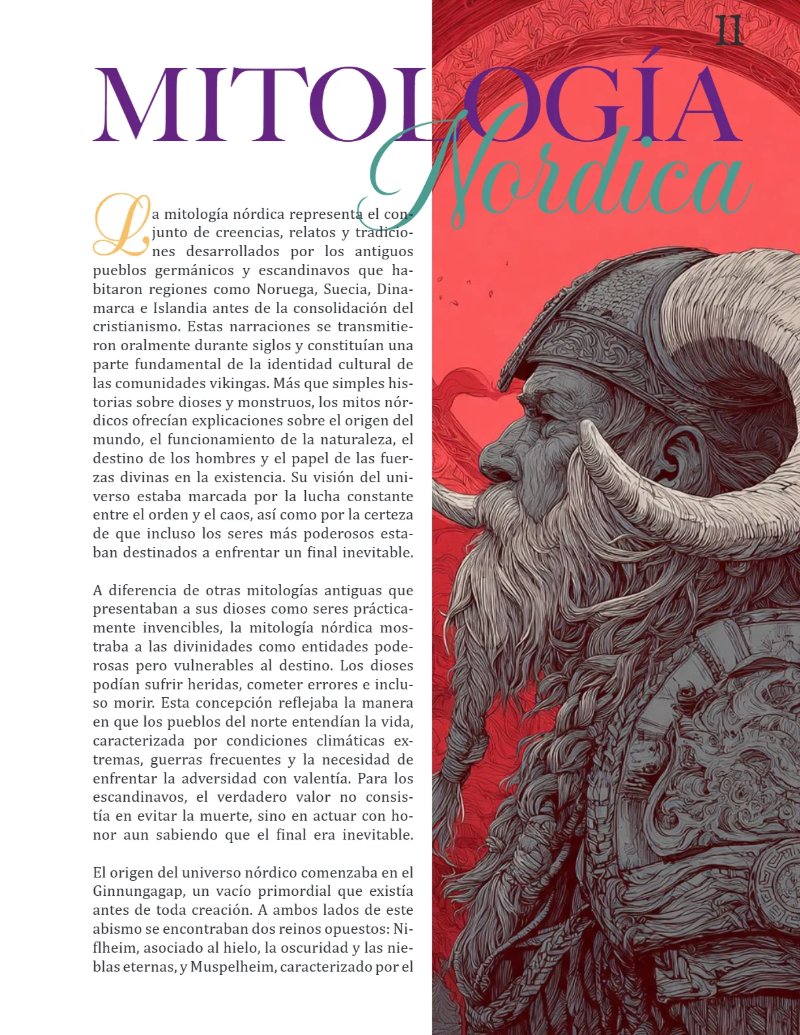 MITOTECA 1 — page 11