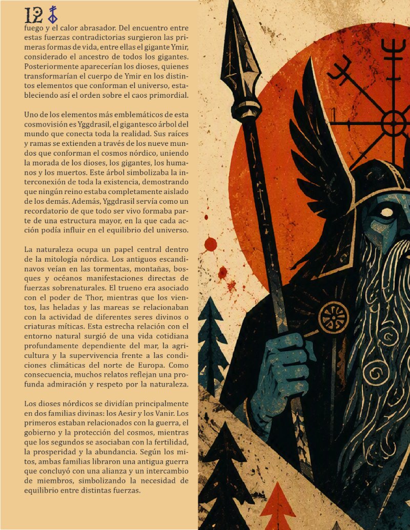 MITOTECA 1 — page 12