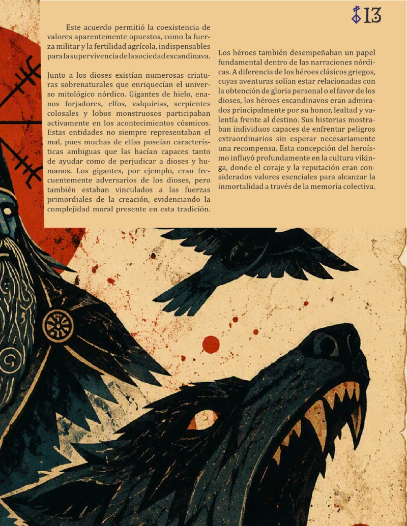 MITOTECA 1 — page 13