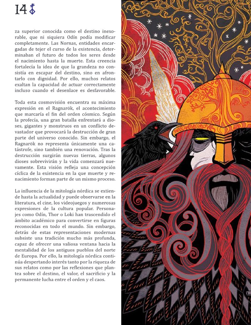 MITOTECA 1 — page 14