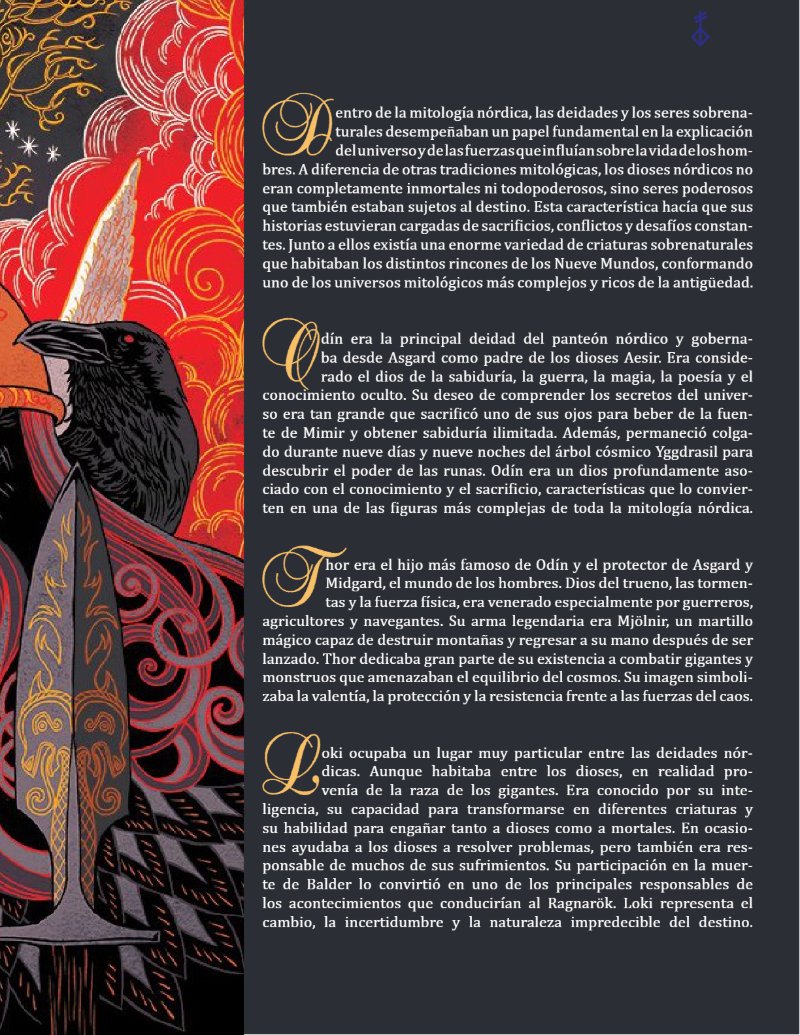 MITOTECA 1 — page 15