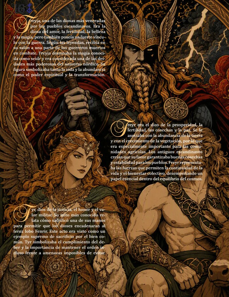 MITOTECA 1 — page 16