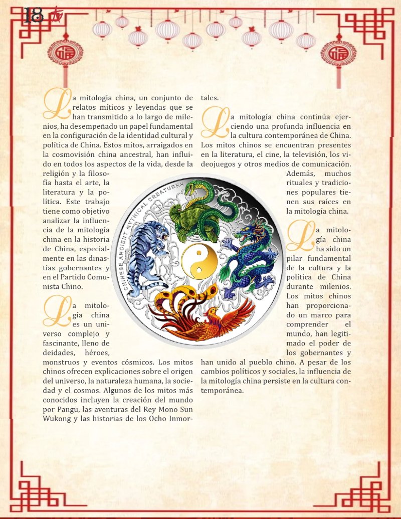 MITOTECA 1 — page 18