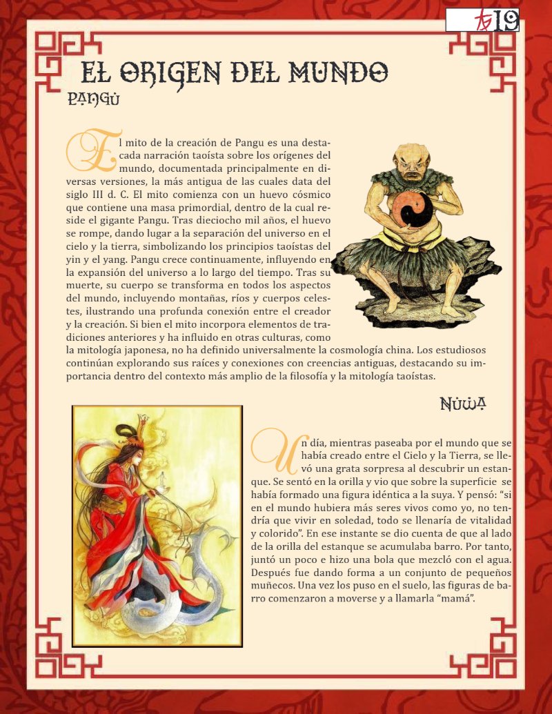 MITOTECA 1 — page 19