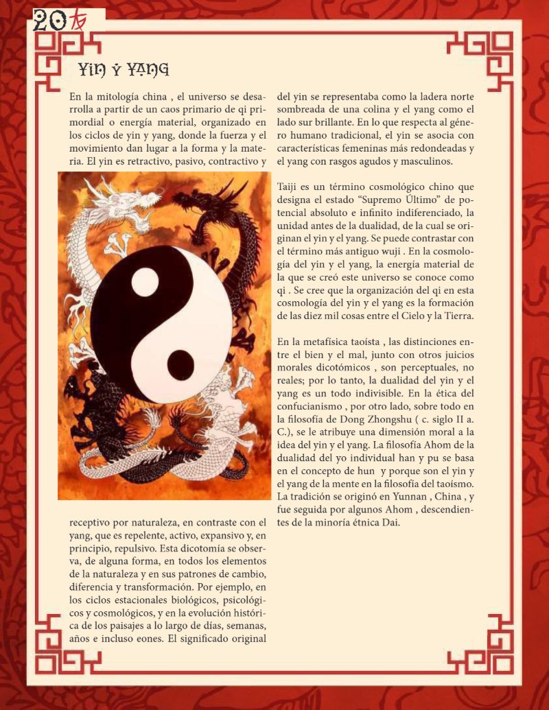 MITOTECA 1 — page 20